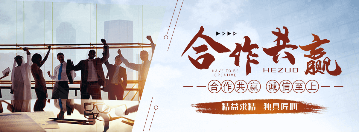 滑县石牌坊厂家